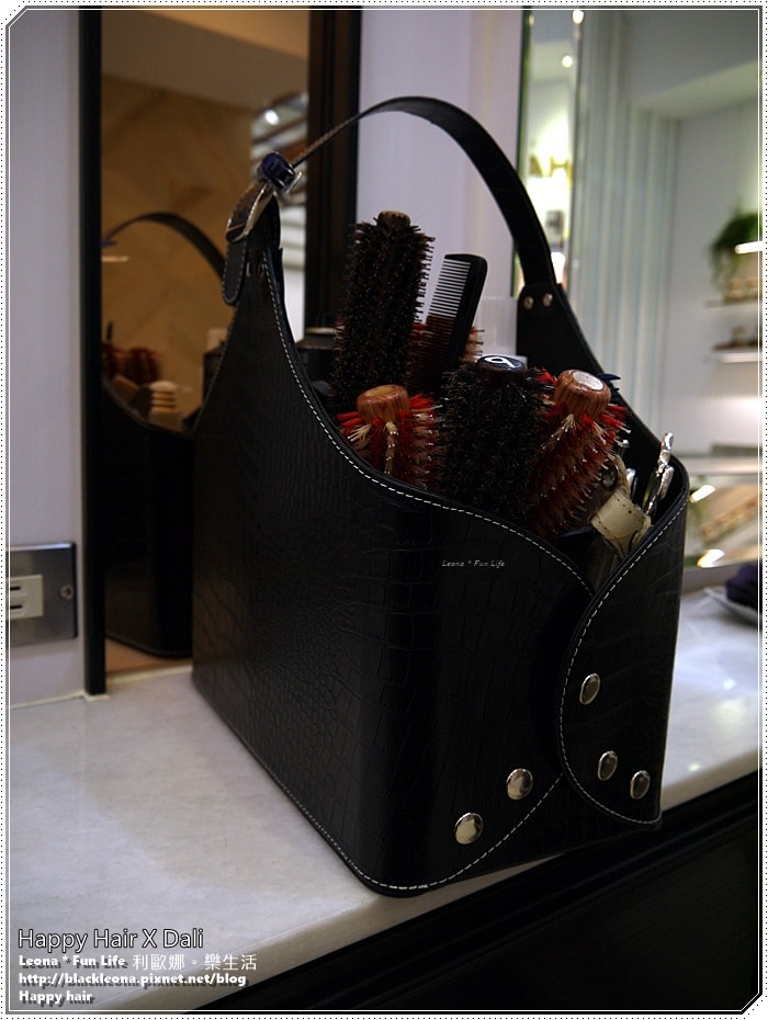 20251027_-498 20251027_-498