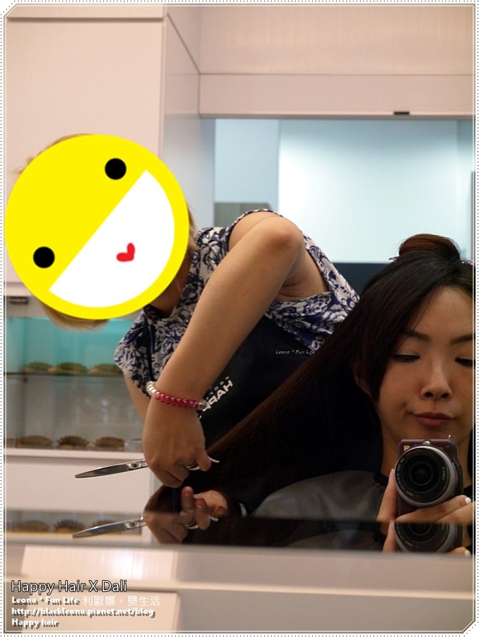 20251027_-499 20251027_-499