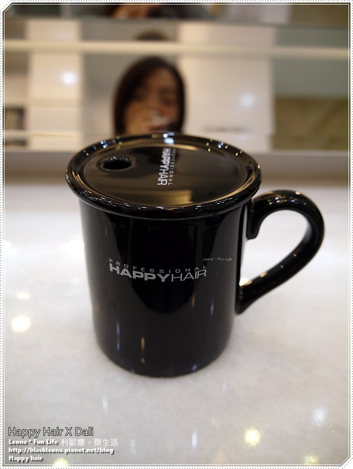 20251027_-500 20251027_-500