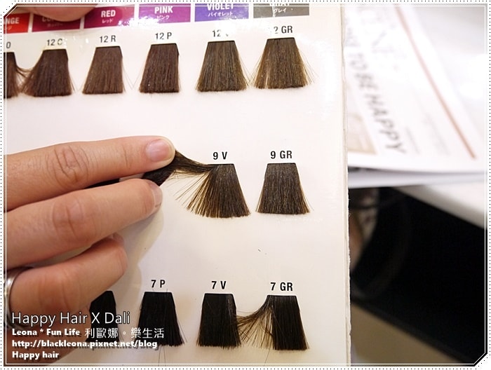 20251027_-501 20251027_-501