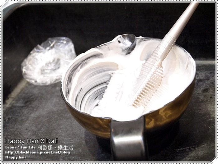 20251027_-502 20251027_-502