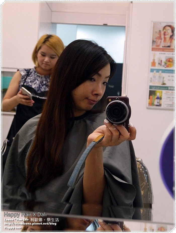 20251027_-503 20251027_-503