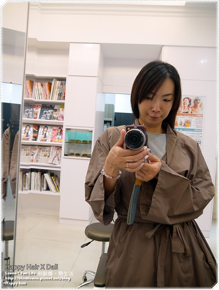 20251027_-504 20251027_-504