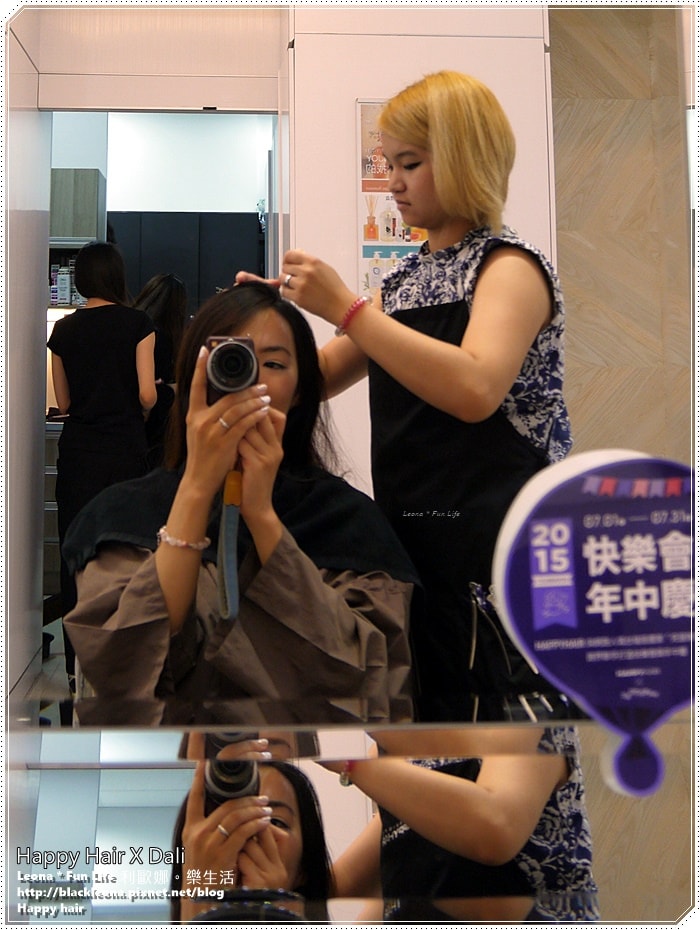 20251027_-505 20251027_-505