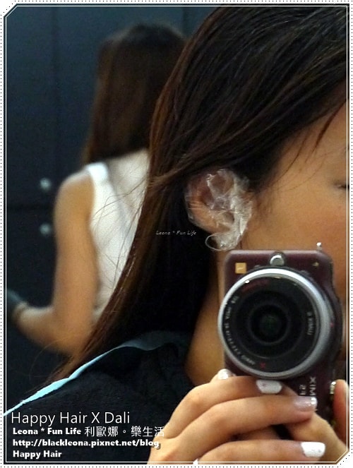 20251027_-506 20251027_-506