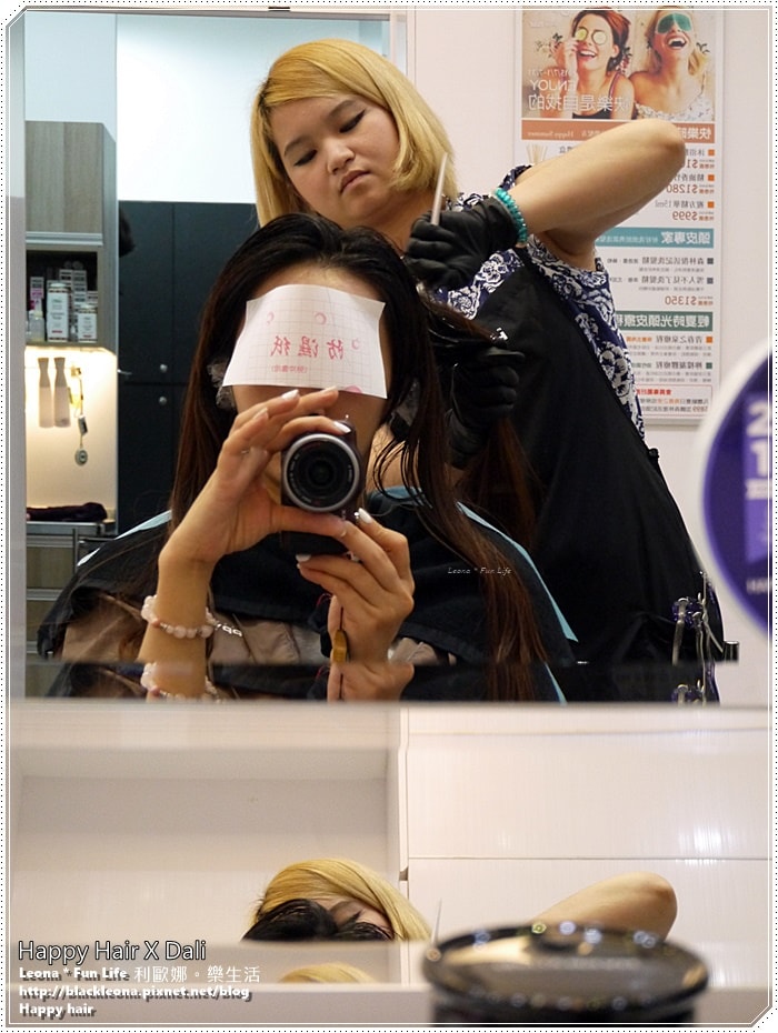 20251027_-507 20251027_-507