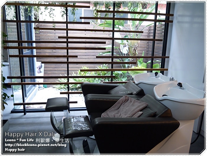 20251027_-510 20251027_-510