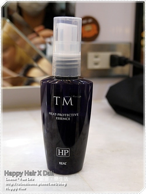 20251027_-511 20251027_-511