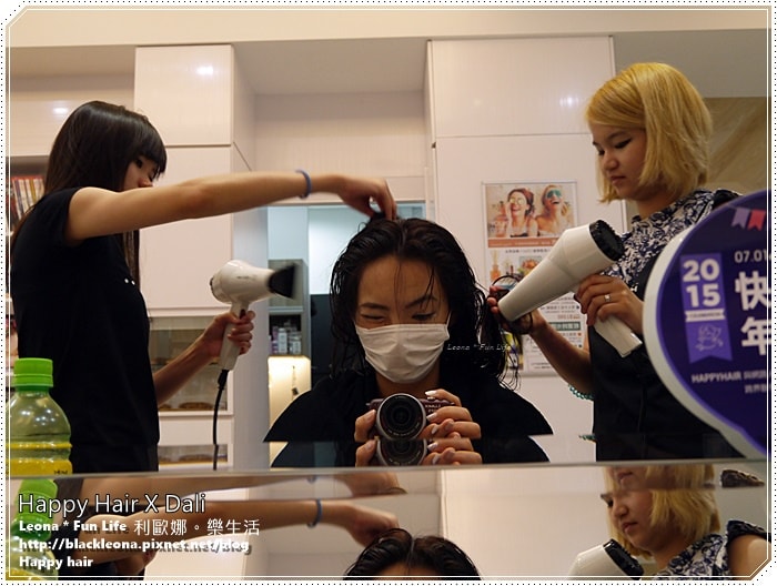 20251027_-512 20251027_-512