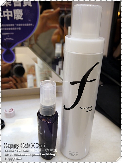 20251027_-513 20251027_-513