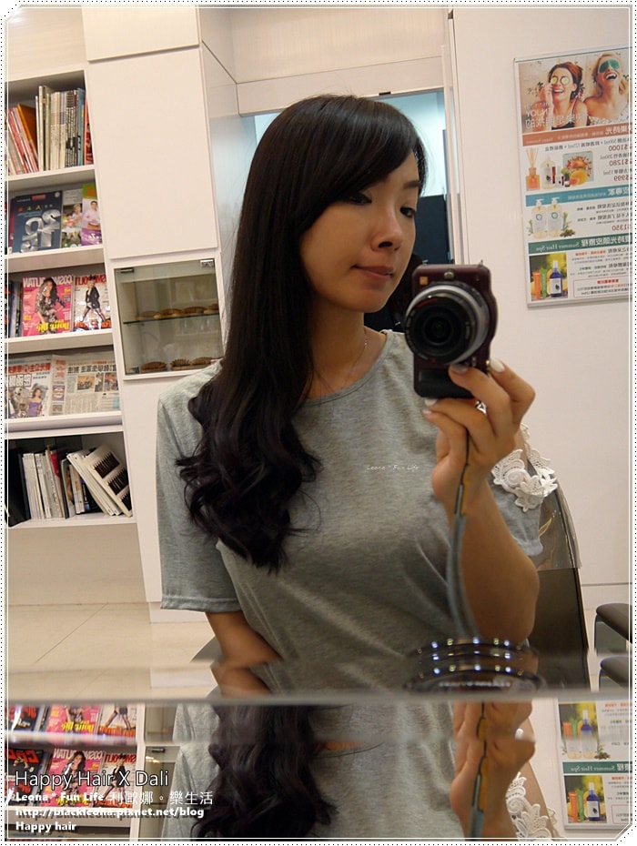 20251027_-514 20251027_-514