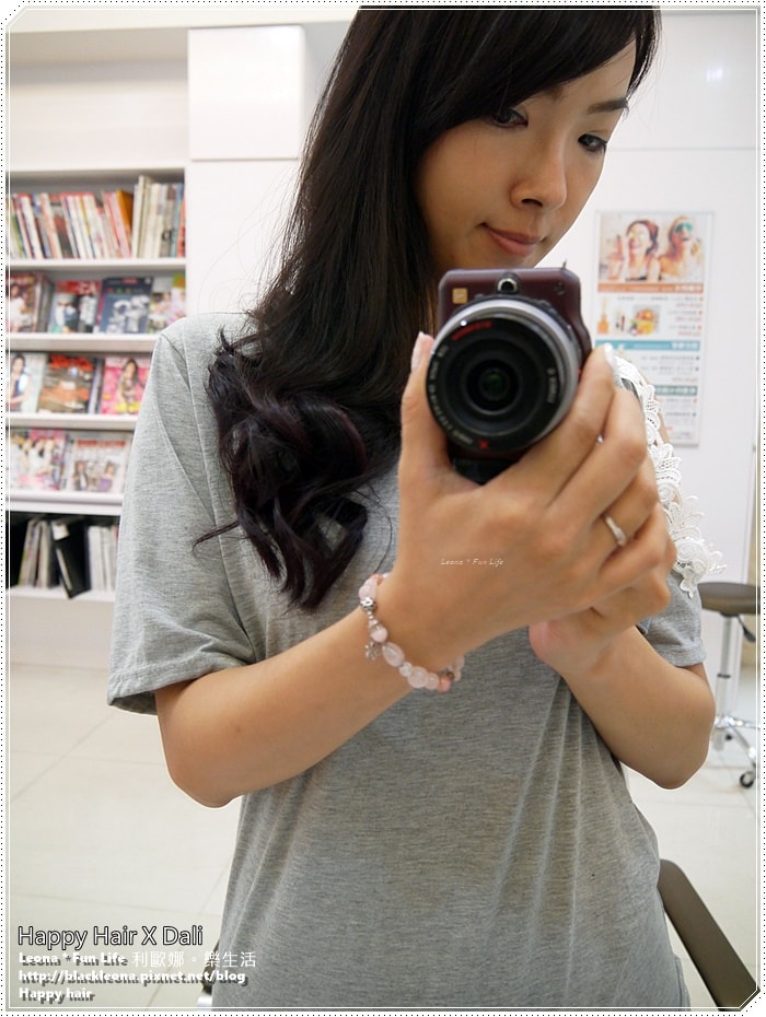 20251027_-515 20251027_-515