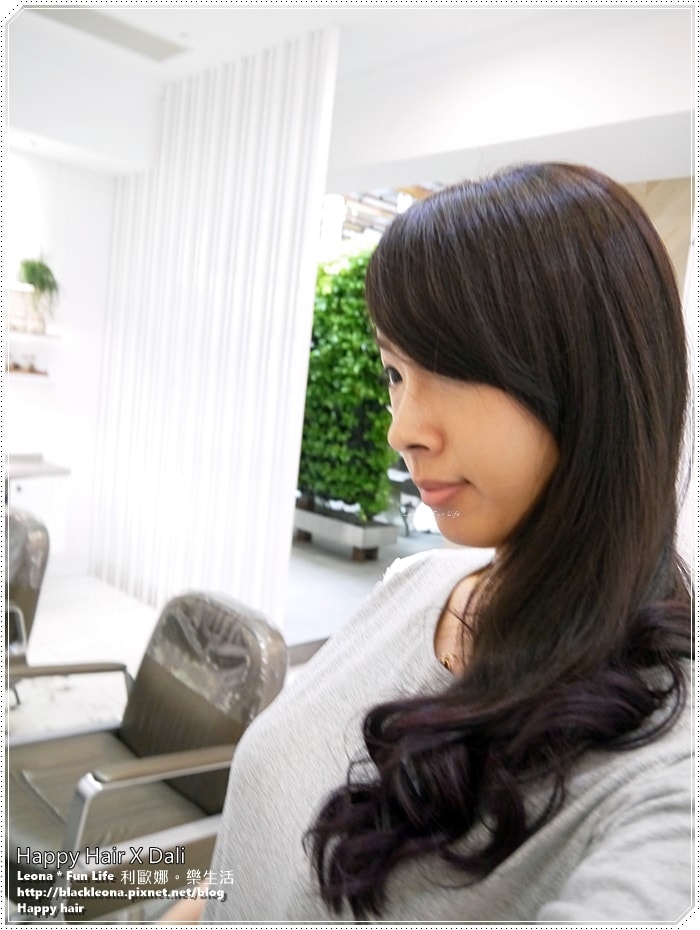 20251027_-516 20251027_-516