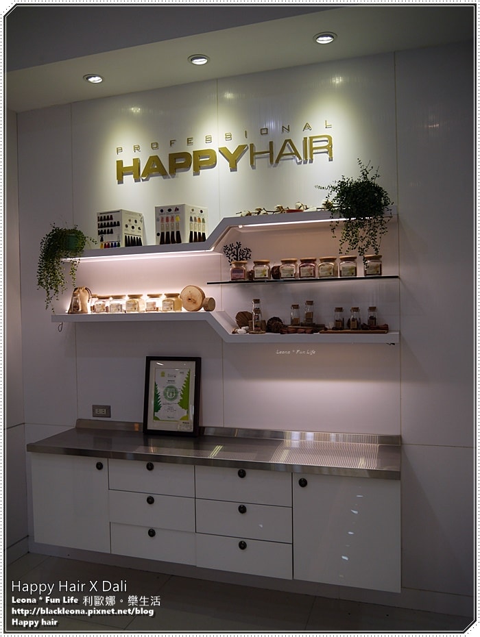 20251027_-517 20251027_-517