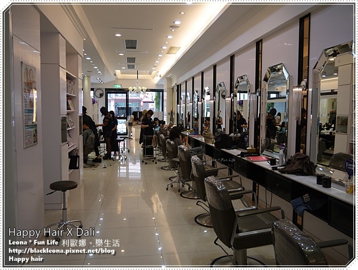 20251027_-518 20251027_-518