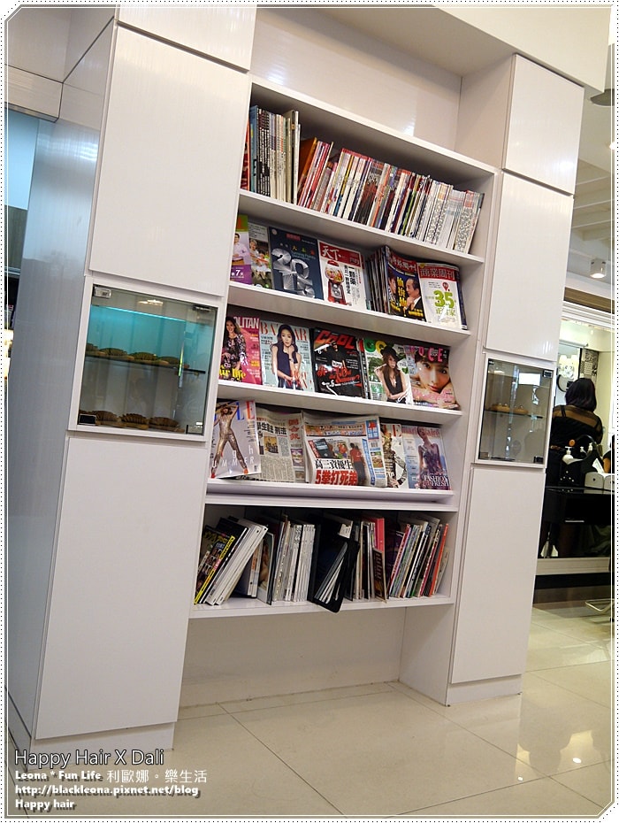 20251027_-519 20251027_-519