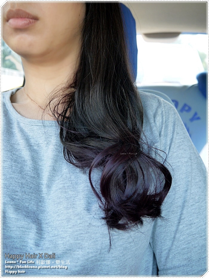 20251027_-520 20251027_-520