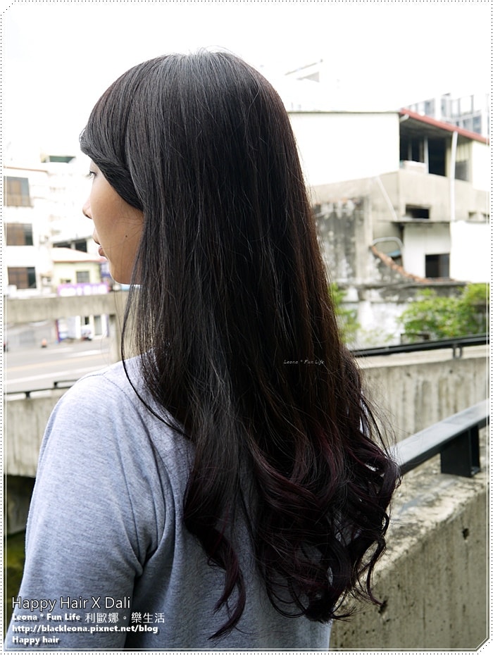 20251027_-521 20251027_-521