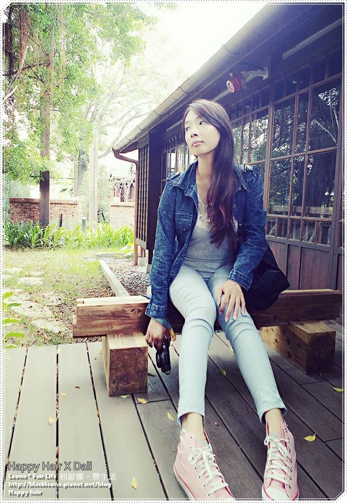 20251027_-522 20251027_-522