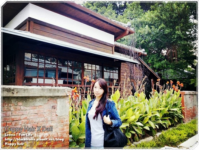 20251027_-523 20251027_-523