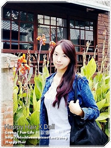 20251027_-524 20251027_-524