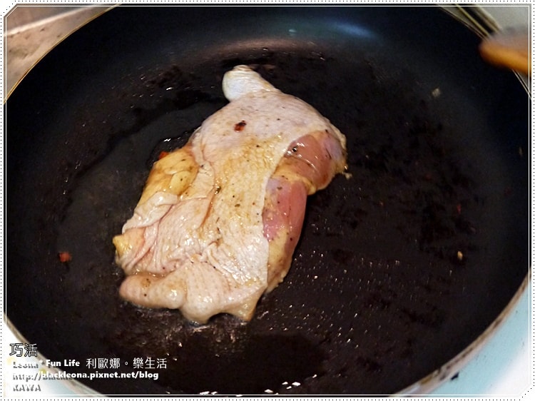 20251027_-54 20251027_-54