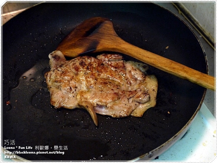 20251027_-55 20251027_-55