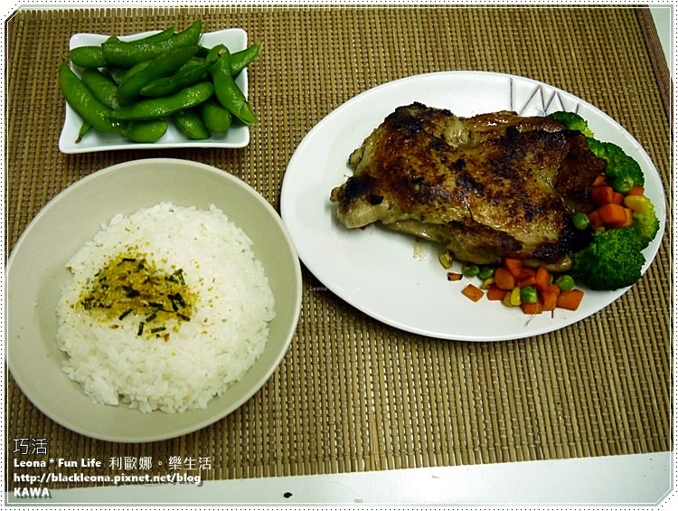 20251027_-56 20251027_-56