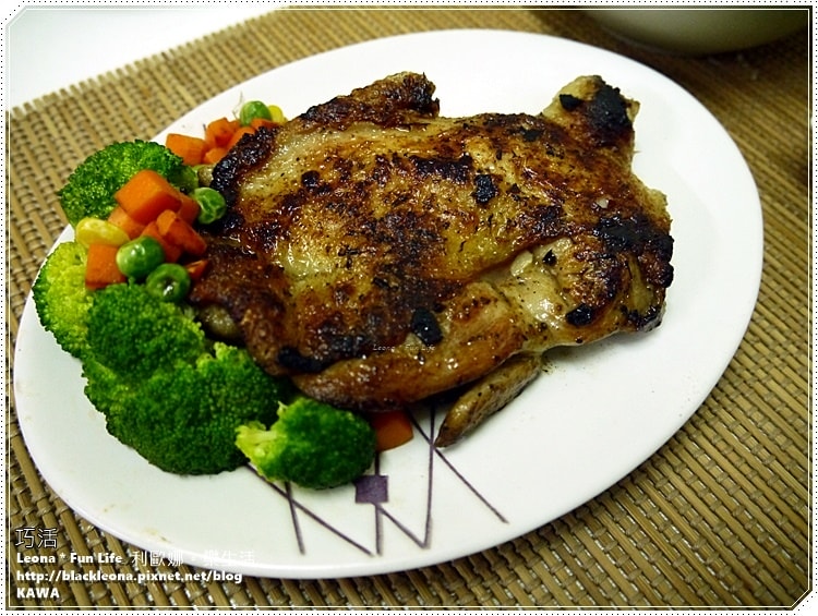 20251027_-57 20251027_-57