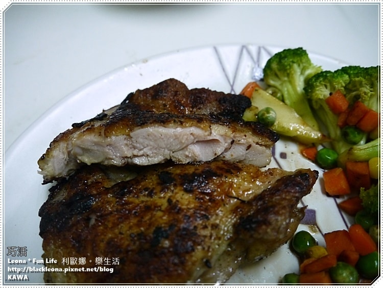 20251027_-58 20251027_-58