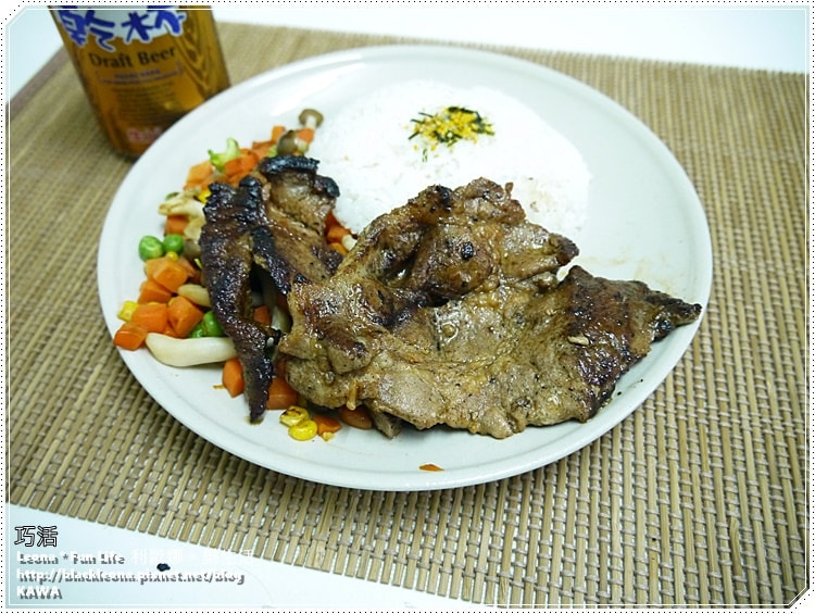 20251027_-60 20251027_-60