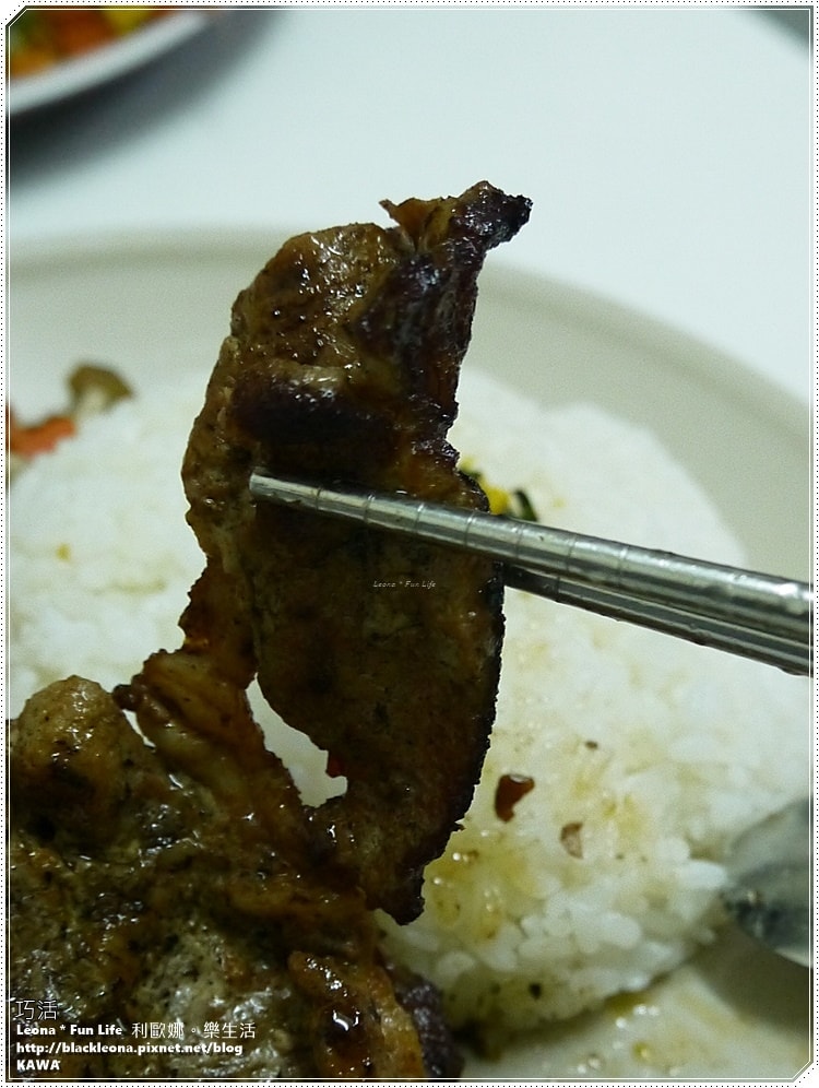 20251027_-61 20251027_-61