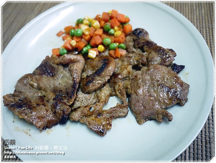 20251027_-62 20251027_-62