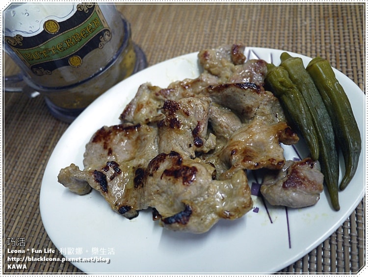 20251027_-64 20251027_-64