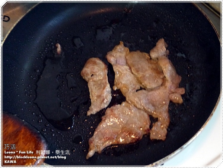 20251027_-65 20251027_-65