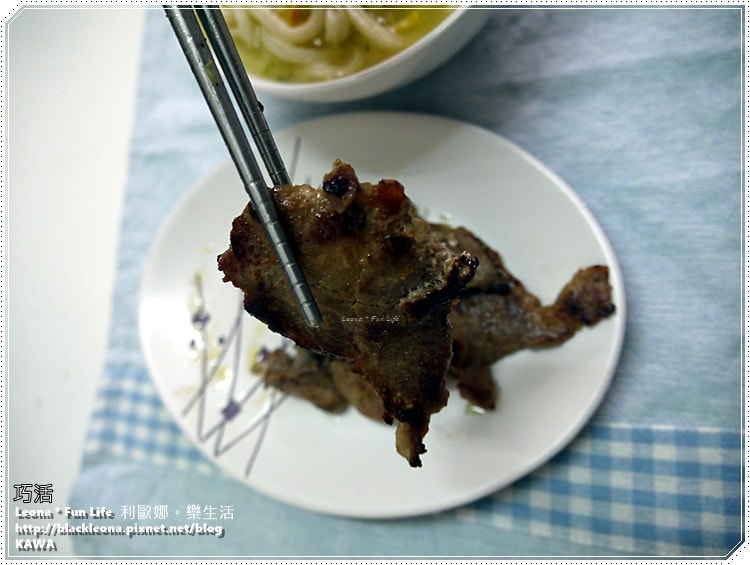 20251027_-67 20251027_-67