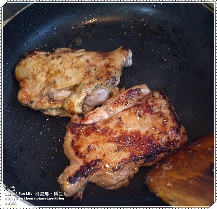 20251027_-69 20251027_-69