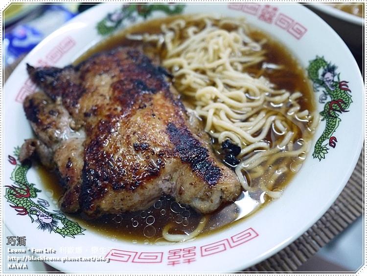 20251027_-70 20251027_-70