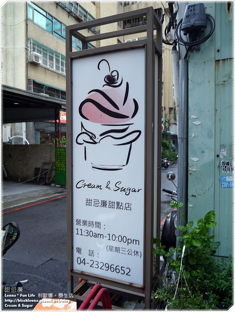 20251027_-73 20251027_-73