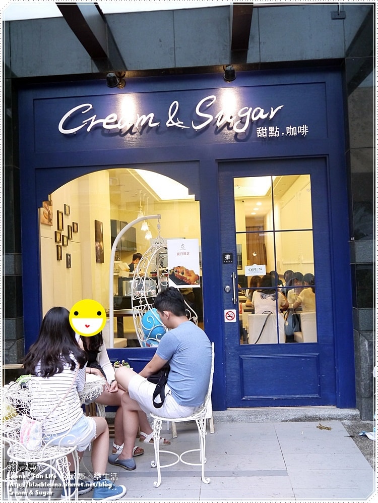 20251027_-74 20251027_-74