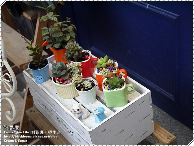 20251027_-75 20251027_-75