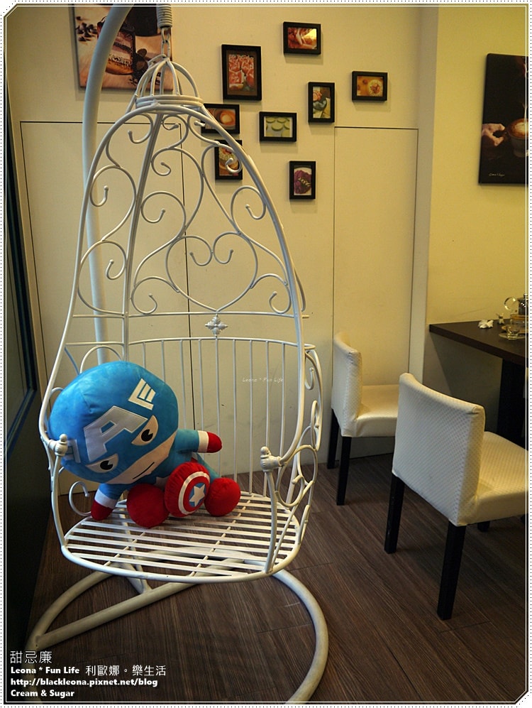 20251027_-76 20251027_-76