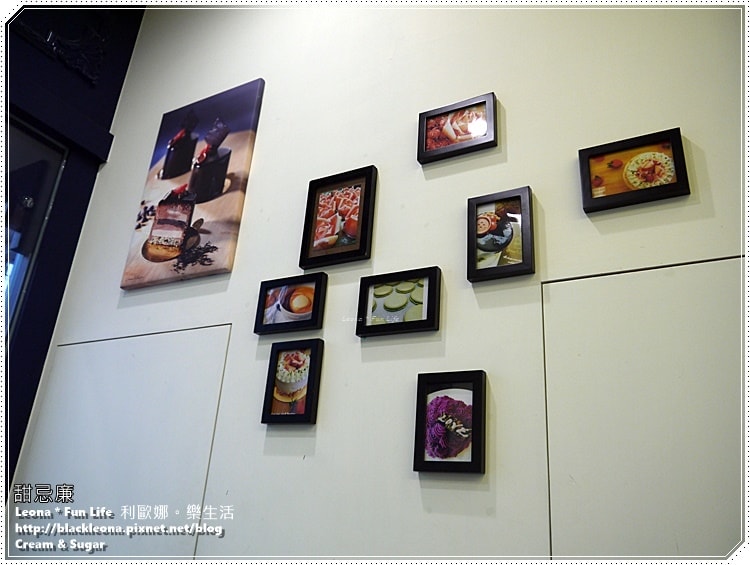 20251027_-77 20251027_-77