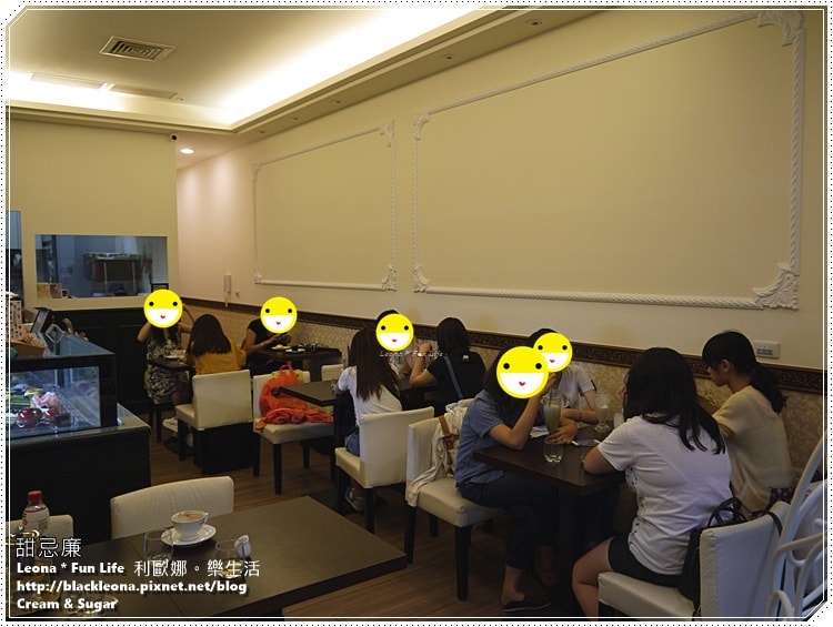 20251027_-78 20251027_-78