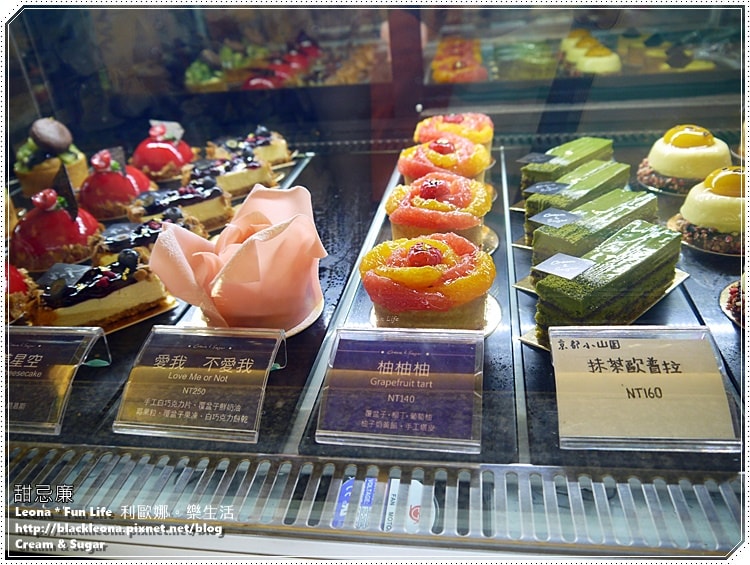 20251027_-81 20251027_-81