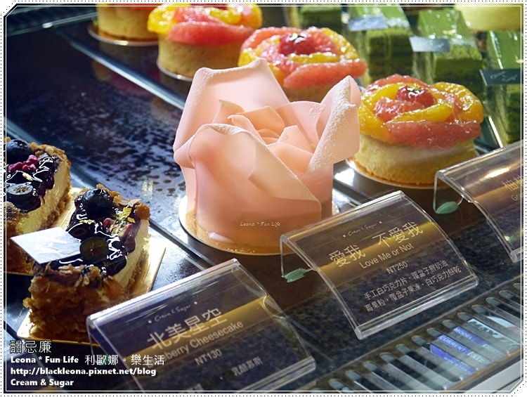 20251027_-82 20251027_-82