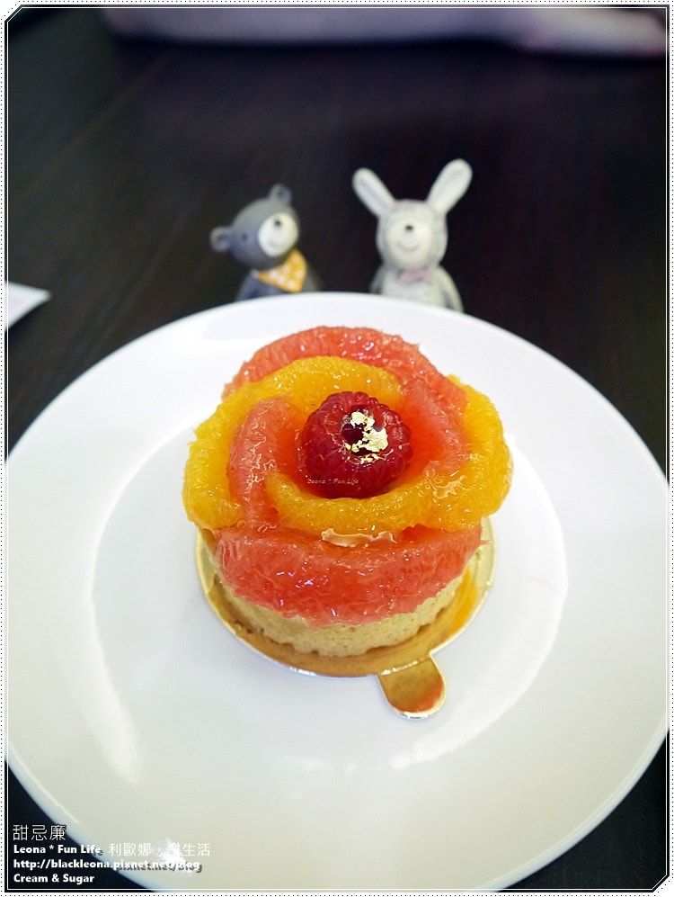 20251027_-83 20251027_-83