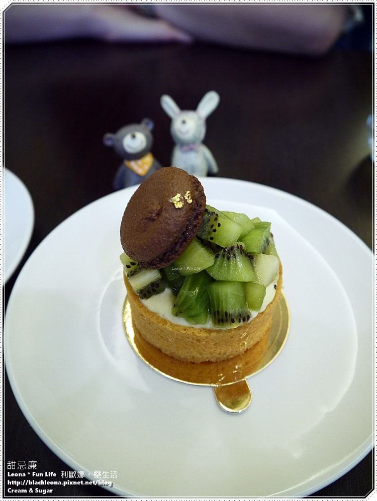 20251027_-85 20251027_-85