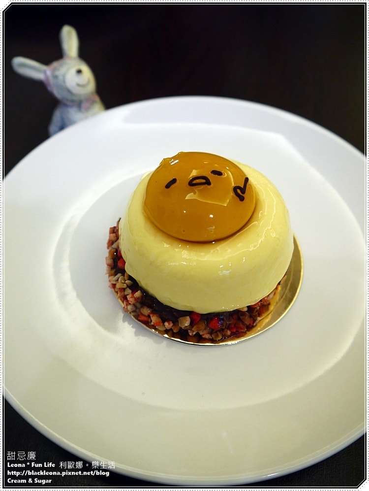 20251027_-86 20251027_-86