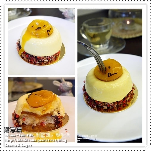 20251027_-87 20251027_-87